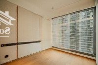 Bán Cc Grand Marina Saigon Quận 1, Toà Sea 36 Tỷ, 78M2, 2 Phòng Ngủ 2 Vệ Sinhdo Jw Marriott Quản Lý