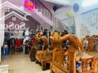 Bán Nhà Phúc Diễn - Oto Vào Nhà, Xây Dựng 5T Giá 7.3T Liên Hệ: 0949859830