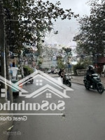 Bán Nhà Phúc Diễn - Oto Vào Nhà, Xây Dựng 5T Giá 7.3T Liên Hệ: 0949859830