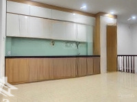 Bán Toà Ccmn Phú Mỹ, 48M2*6T, Ngõ Thông , Kinh Doanh, Xây Mới, 9Pkk, Pccc Chuẩn,Diện Tích50 Triệu/ Th