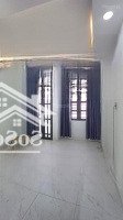 Bán Nhà Xe Hơi Thông Tân Bình, 30M2 Xây 4 Tầng 3 Phòng Ngủchỉ 4.45 Tỷ Tl