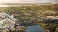 Chỉnh Chủ Chuyển Nhượng Căn Hộ 2N Toà Madison The Cosmopolitan View Hồ Điều Hoà, Khách Sạn Marriot
