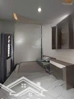 Bán Chdv Phú Mỹ, Lê Đức Thọ, 55M2X7T 12Pkk Tm, Lô Góc Thoáng, Gpxd &Pccc Đầy Đủ, Dòng Tiền 900 Triệu