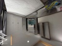 Bán Chdv Phú Mỹ, Lê Đức Thọ, 55M2X7T 12Pkk Tm, Lô Góc Thoáng, Gpxd &Pccc Đầy Đủ, Dòng Tiền 900 Triệu