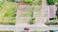 2,9 Tỷ Cho 120M2 Đường Thông Ngay Đường Lê Duẩn Tt. Long Thành