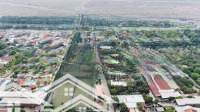2,9 Tỷ Cho 120M2 Đường Thông Ngay Đường Lê Duẩn Tt. Long Thành