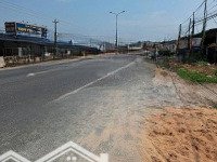 Đất 5X27M Full Thổ Cư, Sát Bên Kcn Phước Đông, Sát Dt782 Chỉ 550 Triệu
