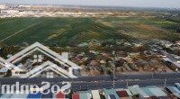 Đất 5X27M Full Thổ Cư, Sát Bên Kcn Phước Đông, Sát Dt782 Chỉ 550 Triệu