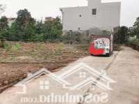 Chính Chủ Cần Tiền Về Quê Trồng Rau Bán Gấp 51M2 Đất Oto Tránh Tại Kim An, Kim Bài Thanh Oai Hà Nội