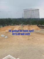 Chính Chủ Cần Tiền Về Quê Trồng Rau Bán Gấp 51M2 Đất Oto Tránh Tại Kim An, Kim Bài Thanh Oai Hà Nội