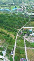 Bán Đất Tại Xã Phước Đồng, Nha Trang, Khánh Hòa, 1,35 Tỷ, 102M2 , Đối Diện Sân Golf Diamond Bay