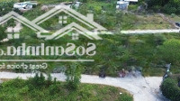 Bán Đất Tại Xã Phước Đồng, Nha Trang, Khánh Hòa, 1,35 Tỷ, 102M2 , Đối Diện Sân Golf Diamond Bay