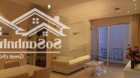 Cần Cho Thuê Căn Hộ Icon 56, 56 Bến Vân Đồn, P.12, Q.4, 90M2, 3 Phòng Ngủ 22 Triệu. Linh 0902505279