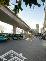 Chính Chủ Cho Thuê Căn 2 Phòng Ngủngay Ga Metro Văn Thánh Chỉ 8, 3 Triệu/ Tháng