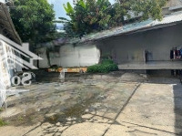 Cho Thuê Villa Sân Vườn 1177M² Trường Thọ, Thủ Đức, Phù Hợp Ở, Văn Phòng, Homestay