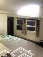 Bán Căn Hộ Cc 76M2, Giá Tốt 3,15 Tỷ, Tại Cao Ốc Thịnh Vượng, Q2, Hcm