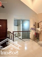 Bán Gấp - Giá Siêu Rẻ - Kế Tân Bình Quận 11 - Ngay Ngã Tư Lạc Long Quân, Âu Cơ - Ô Tô - 76.5M2