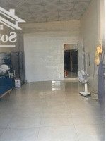 Nhàdiện Tích4X16 Cn 63M2 Bờ Bao Tân Thắng P Sơn Kỳ Q Tân Phú Hẻm Thông 4Ty999