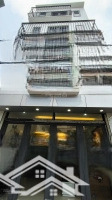 Nhà Chính Chủ Tại Phố Xốm, Hà Đông, 39M2 Ô Tô Đỗ Cửa, Ô Chờ Thang Máy, Giá Cực Tốt