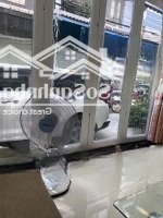 Bán Nhà Khu Phân Lô Vip - Oto Ngủ Trong Nhà - 4 Tầng Btct - Chu Văn An - Phường 12, Quận Bình Thạnh