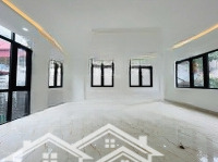 Chính Chủ Bán Nhà Riêng 8 Phòng Ngủ+ 8 Vệ Sinh 55M2, Nguyễn Chí Thanh, Láng Thượng, Đống Đa, Giá Ưu Đãi