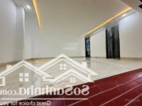 Chính Chủ Bán Nhà Riêng 8 Phòng Ngủ+ 8 Vệ Sinh 55M2, Nguyễn Chí Thanh, Láng Thượng, Đống Đa, Giá Ưu Đãi