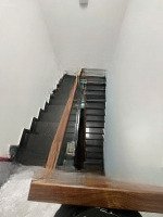 Bất Động Sản South Homes Mở Bán Căn Nhà 3 Tâng Tại Trung Tâm Phường Hoà Nghĩa Diện Tích 54,3M