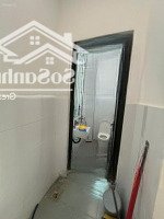 Bất Động Sản South Homes Mở Bán Căn Nhà 3 Tâng Tại Trung Tâm Phường Hoà Nghĩa Diện Tích 54,3M