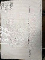 Bất Động Sản South Homes Mở Bán Căn Nhà 3 Tâng Tại Trung Tâm Phường Hoà Nghĩa Diện Tích 54,3M