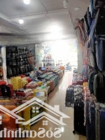 Mtkd Phan Văn Trị, P7, Gv, Ngay Ngã Tư Nguyễn Oanh, 4.3X26, 3 Tầng, 19.4 Tỷ