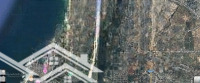 Bán Đất Đường Nam Kỳ Khởi Nghĩa, 7 Tỷ, 140M2, Nở Hậu, Giá Tốt,Khu Đô Thị Fpt Ngũ Hành Sơn, Đà Nẵng