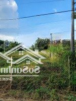 Ccg Lô Nhựa Cây Da Hiệp Thạnh 5X33M, Full Tc 690 Triệu Tl