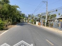 Ccg Lô Nhựa Cây Da Hiệp Thạnh 5X33M, Full Tc 690 Triệu Tl