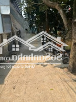 Cần Bán Mảnh Đất 30M Nhàv2 Mặt Tiền Oto 7 Chỗ Đỗ Cửa . Giá Hấp Dẫn