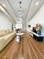 Cần Bán Căn Hộ 2 Ngủ,Diện Tích70M Tại Tòa Ct1 Thái Hà Cc Bộ Công An Hà Nội