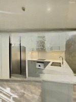 Bán Gấp Căn 3 Ngủ 97M2 Tại Feliz Home Đền Lừ Giá Chỉ Nhỉnh 6 Tỷ