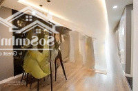 Bán Gấp Căn 3 Ngủ 97M2 Tại Feliz Home Đền Lừ Giá Chỉ Nhỉnh 6 Tỷ