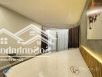 Bán Gấp Căn 3 Ngủ 97M2 Tại Feliz Home Đền Lừ Giá Chỉ Nhỉnh 6 Tỷ