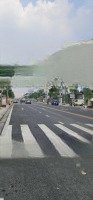 Bán Nhà Liền Kề Kđt Ao Sào, Thịnh Liệt, Hoàng Mai, Hà Nội - 70M2