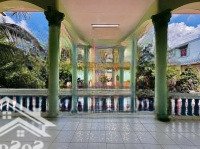 Bán Bt 677M2 Tại 70/1 Trần Thị Thơm, P9, Mỹ Tho, Tiền Giang, Giá Cực Chất 4,55 Tỷ