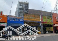 Bán Nhà Mặt Phố Nguyễn Ảnh Thủ, Hiệp Thành, Quận 12, Tp.hcm, 11 Tỷ X , 119M2 Giá Cực Chất