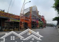 Bán Nhà Mặt Phố Nguyễn Ảnh Thủ, Hiệp Thành, Quận 12, Tp.hcm, 11 Tỷ X , 119M2 Giá Cực Chất