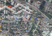 Bán Nhà Mặt Phố 5 Tầng, Có Sổ Hồng, Mặt Tiền Chợ An Sương, Giá Tốt Cho Nhà Đầu Tư