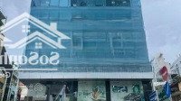 Bán Nhà Mặt Phố Thanh Nhàn,Diện Tích110M2 X 6 Tầng, Mặt Tiền 9M, Thuê 100 Tr/ Th, Giá Bán 50 Tỷ.