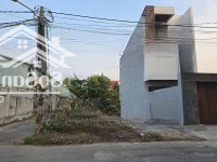 Lô Góc 8X30, Đường Dx 55 Phú Mỹ, Cách Cao Tốc Mỹ Phước Tân Vạn 200M Thông Qua Huỳnh Văn Luỹ