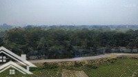 Cần Bán 2256M Có 100 Ont Tại Liên Sơn Lương Sơn Hoà Bình
Nghỉ Dưỡng.nhà Xưởng Đều Thuận Tiện