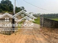 Cần Bán 2256M Có 100 Ont Tại Liên Sơn Lương Sơn Hoà Bình
Nghỉ Dưỡng.nhà Xưởng Đều Thuận Tiện