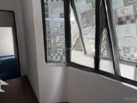 Căn Hộ 2 Phòng Ngủfull Nội Thất; Bếp Riêng Biệt; Ban Công; 6, 5 Triệu