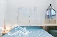 Cho Thuê Cc Mini 1 Phòng Ngủ 30M2, 12,5 Triệu Tại Phan Đình Phùng, P 15, Q.phú Nhuận, Hcm