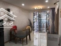 Chủ Đầu Tư Cho Thuê Trực Tiếp Căn Hộ Bcons Green Topaz